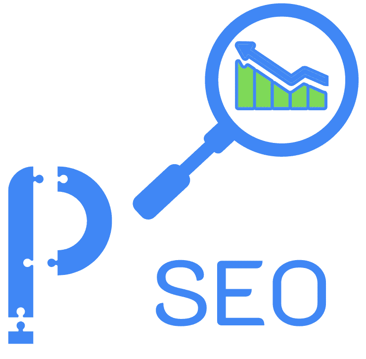 Best SEO Company in Kerala