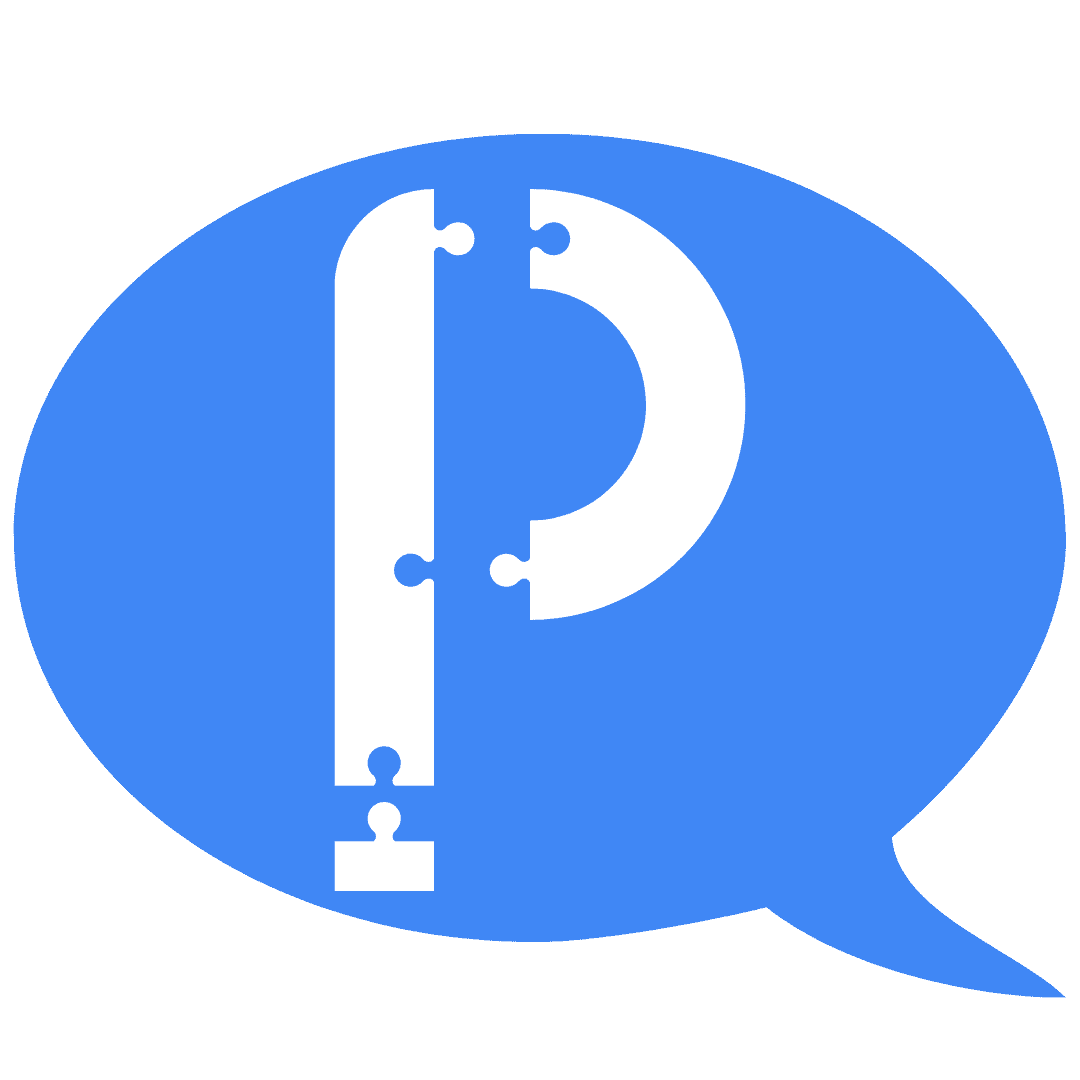 wpChatIcon